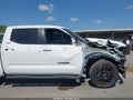 2026 Toyota Tundra — photo 6 of 19 | VIN 5TFWA5DB0TX397141