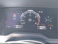 2026 Toyota Tundra — photo 7 of 19 | VIN 5TFWA5DB0TX397141
