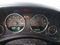 2015 Jeep Wrangler Unlimited — photo 7 of 16 | VIN 1C4BJWDG4FL668956