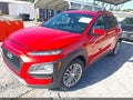 2020 Hyundai Kona — photo 2 of 15 | VIN KM8K62AA6LU525180