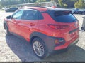 2020 Hyundai Kona — photo 3 of 15 | VIN KM8K62AA6LU525180