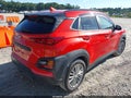 2020 Hyundai Kona — photo 4 of 15 | VIN KM8K62AA6LU525180