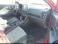 2020 Hyundai Kona — photo 5 of 15 | VIN KM8K62AA6LU525180