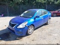 2017 Nissan Versa — photo 2 of 16 | VIN 3N1CN7AP8HL827474
