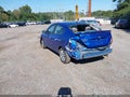 2017 Nissan Versa — photo 3 of 16 | VIN 3N1CN7AP8HL827474