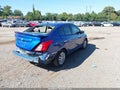 2017 Nissan Versa — photo 4 of 16 | VIN 3N1CN7AP8HL827474