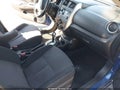 2017 Nissan Versa — photo 5 of 16 | VIN 3N1CN7AP8HL827474