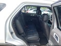 2014 Ford Explorer — photo 8 of 15 | VIN 1FM5K7D80EGA67703