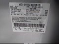 2014 Ford Explorer — photo 9 of 15 | VIN 1FM5K7D80EGA67703