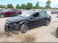 2022 Kia Forte — photo 2 of 16 | VIN 3KPF24AD5NE449881