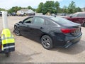 2022 Kia Forte — photo 3 of 16 | VIN 3KPF24AD5NE449881