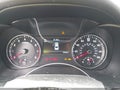 2022 Kia Forte — photo 7 of 16 | VIN 3KPF24AD5NE449881