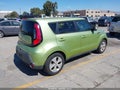 2014 Kia Soul — photo 4 of 10 | VIN KNDJN2A21E7721590