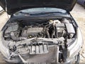 2015 Chevrolet Cruze — photo 10 of 15 | VIN 1G1PC5SB6F7271980