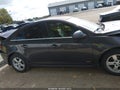 2015 Chevrolet Cruze — photo 12 of 15 | VIN 1G1PC5SB6F7271980