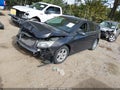 2015 Chevrolet Cruze — photo 2 of 15 | VIN 1G1PC5SB6F7271980