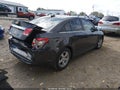 2015 Chevrolet Cruze — photo 4 of 15 | VIN 1G1PC5SB6F7271980