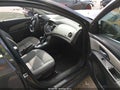2015 Chevrolet Cruze — photo 5 of 15 | VIN 1G1PC5SB6F7271980