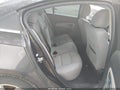 2015 Chevrolet Cruze — photo 8 of 15 | VIN 1G1PC5SB6F7271980