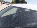 2016 Volkswagen Tiguan — photo 16 of 16 | VIN WVGAV7AX3GW006386