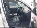 2016 Volkswagen Tiguan — photo 5 of 16 | VIN WVGAV7AX3GW006386