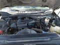 2019 Ford F-250 — photo 10 of 21 | VIN 1FT7W2B68KEE92762