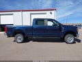 2019 Ford F-250 — photo 18 of 21 | VIN 1FT7W2B68KEE92762