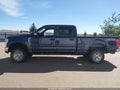 2019 Ford F-250 — photo 19 of 21 | VIN 1FT7W2B68KEE92762