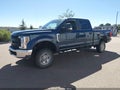 2019 Ford F-250 — photo 2 of 21 | VIN 1FT7W2B68KEE92762