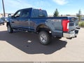 2019 Ford F-250 — photo 3 of 21 | VIN 1FT7W2B68KEE92762