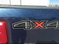 2019 Ford F-250 — photo 14 of 21 | VIN 1FT7W2B68KEE92762
