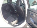2017 Chevrolet Impala — photo 8 of 16 | VIN 1G1105S31HU174651