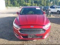 2016 Ford Fusion — photo 13 of 17 | VIN 3FA6P0D97GR128539