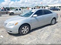 2007 Toyota Camry — photo 2 of 11 | VIN 4T1BE46K07U113844