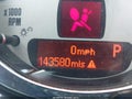 2012 Mini Cooper Clubman — photo 15 of 16 | VIN WMWZF3C56CT189588