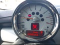 2012 Mini Cooper Clubman — photo 7 of 16 | VIN WMWZF3C56CT189588