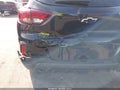 2023 Chevrolet Trailblazer — photo 21 of 22 | VIN KL79MUSL6PB183037