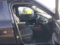 2023 Chevrolet Trailblazer — photo 5 of 22 | VIN KL79MUSL6PB183037