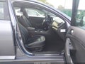 2011 Kia Optima Hybrid — photo 5 of 17 | VIN KNAGM4AD2B5000449