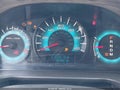 2010 Ford Fusion — photo 7 of 16 | VIN 3FAHP0KC0AR205413