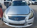 2013 Infiniti G37 — photo 6 of 15 | VIN JN1CV6AR0DM753463