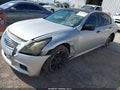 2013 Infiniti G37 — photo 2 of 15 | VIN JN1CV6AR0DM753463