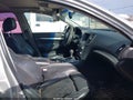 2013 Infiniti G37 — photo 5 of 15 | VIN JN1CV6AR0DM753463