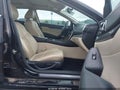 2018 Nissan Maxima — photo 5 of 17 | VIN 1N4AA6AP8JC380209
