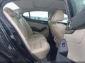 2018 Nissan Maxima — photo 8 of 17 | VIN 1N4AA6AP8JC380209