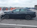 2018 Nissan Maxima — photo 15 of 17 | VIN 1N4AA6AP8JC380209