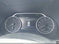2018 Nissan Maxima — photo 7 of 17 | VIN 1N4AA6AP8JC380209