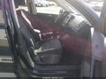 2011 Volkswagen Tiguan — photo 5 of 15 | VIN WVGBV7AX8BW523549