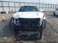 2025 Nissan Frontier — photo 13 of 17 | VIN 1N6ED1EK1SN654440