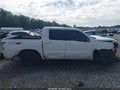 2025 Nissan Frontier — photo 14 of 17 | VIN 1N6ED1EK1SN654440
